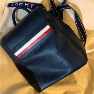 Tommy Hilfiger Backpack